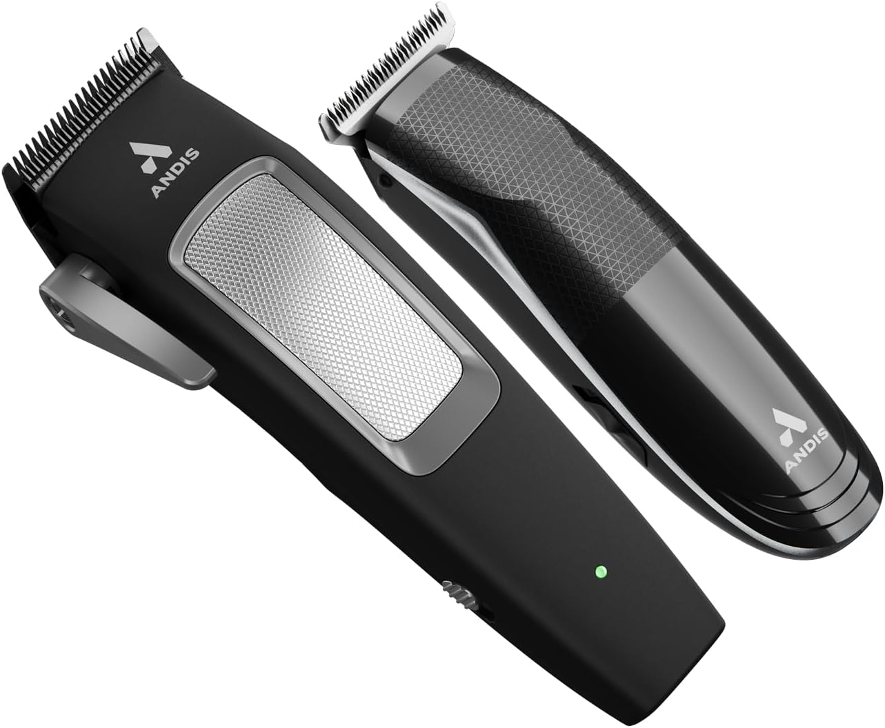Andis Cordless Hair Trimmer