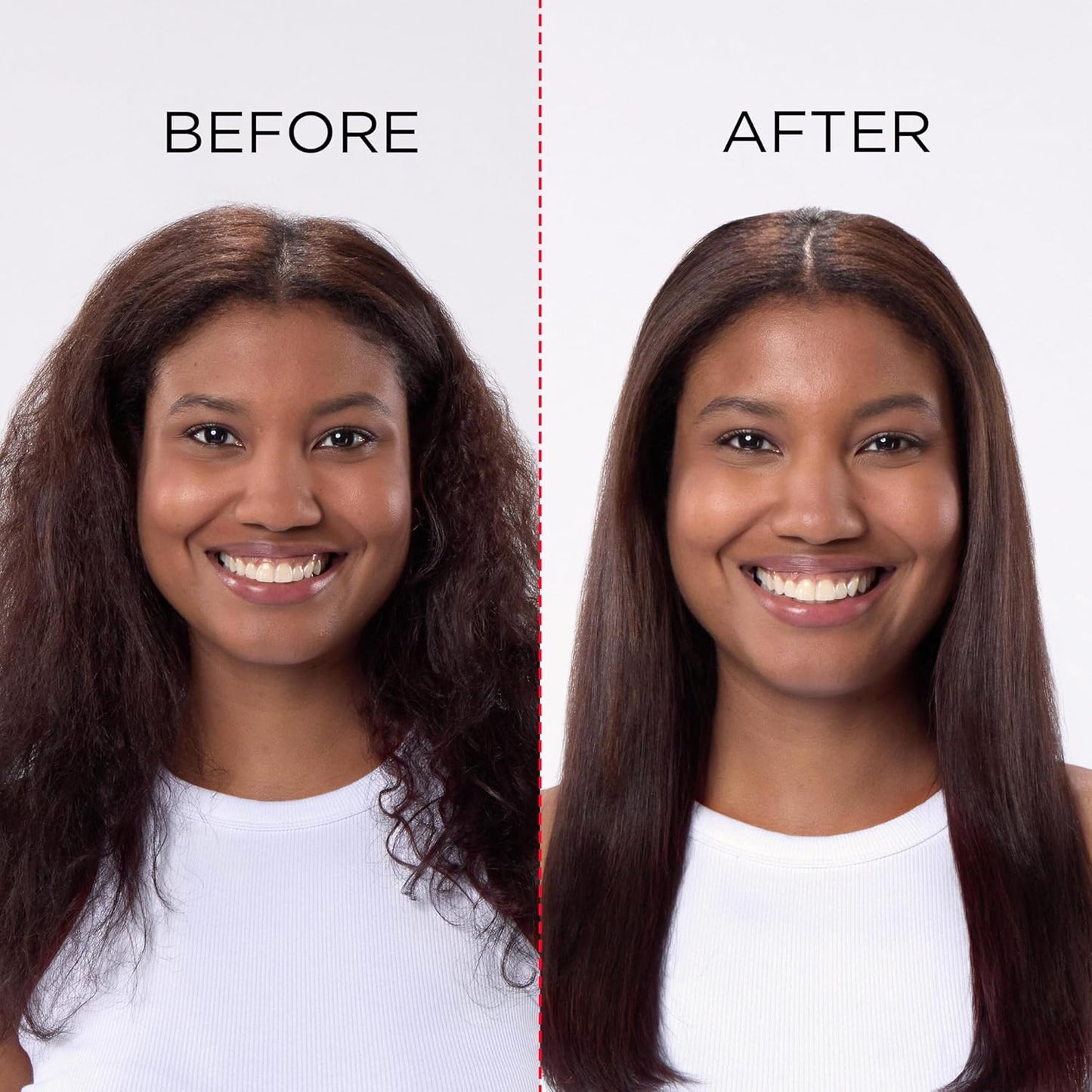 Revlon Smoothstay XL Heated Straightening Brush