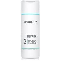 Proactiv Acne Medication Repairing Treatment Step 3 Repair 2 Oz
