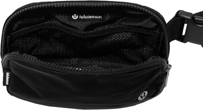 Lululemon Everywhere Belt Bag, (LU9B78S)