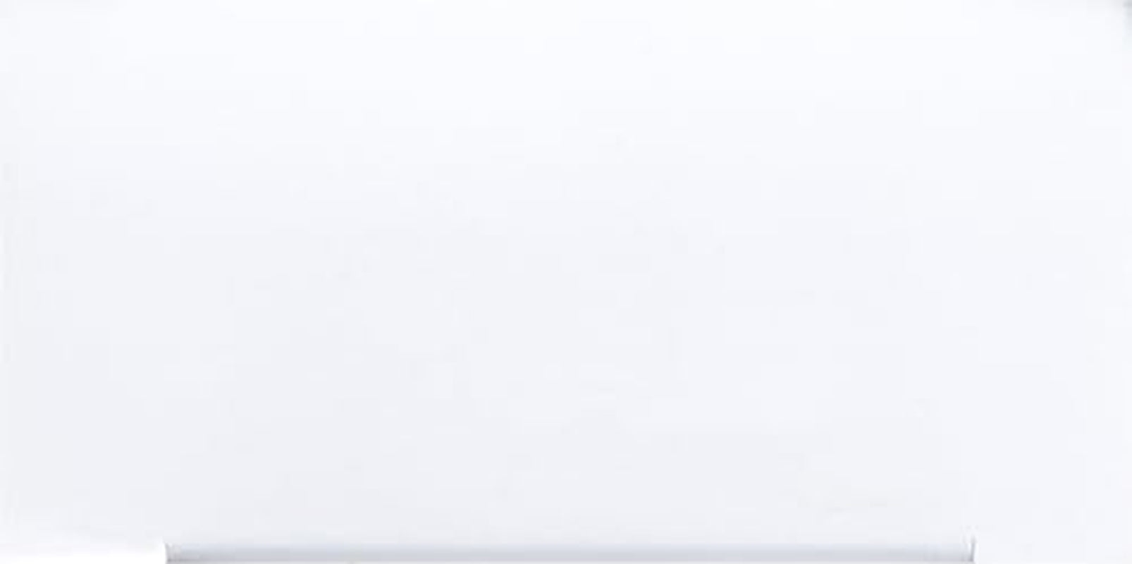 Cerave 100% Mineral Sunscreen SPF 50, Face Sunscreen with Zinc Oxide & Titanium Dioxide, Hyaluronic Acid + Niacinamide + Ceramides, Oil Free, Travel Size 2.5 Oz