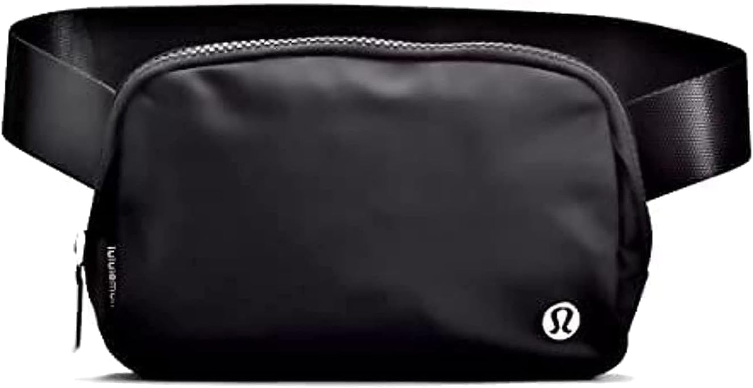 Lululemon Everywhere Belt Bag, (LU9B78S)