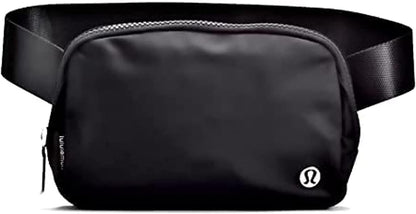 Lululemon Everywhere Belt Bag, (LU9B78S)