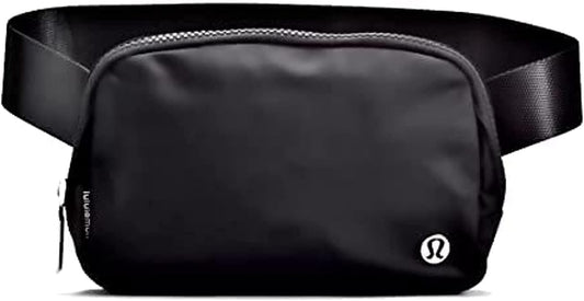 Lululemon Everywhere Belt Bag, (LU9B78S)