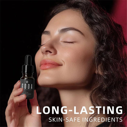 Jasmine & Rose Pheromone Fragrance for Women