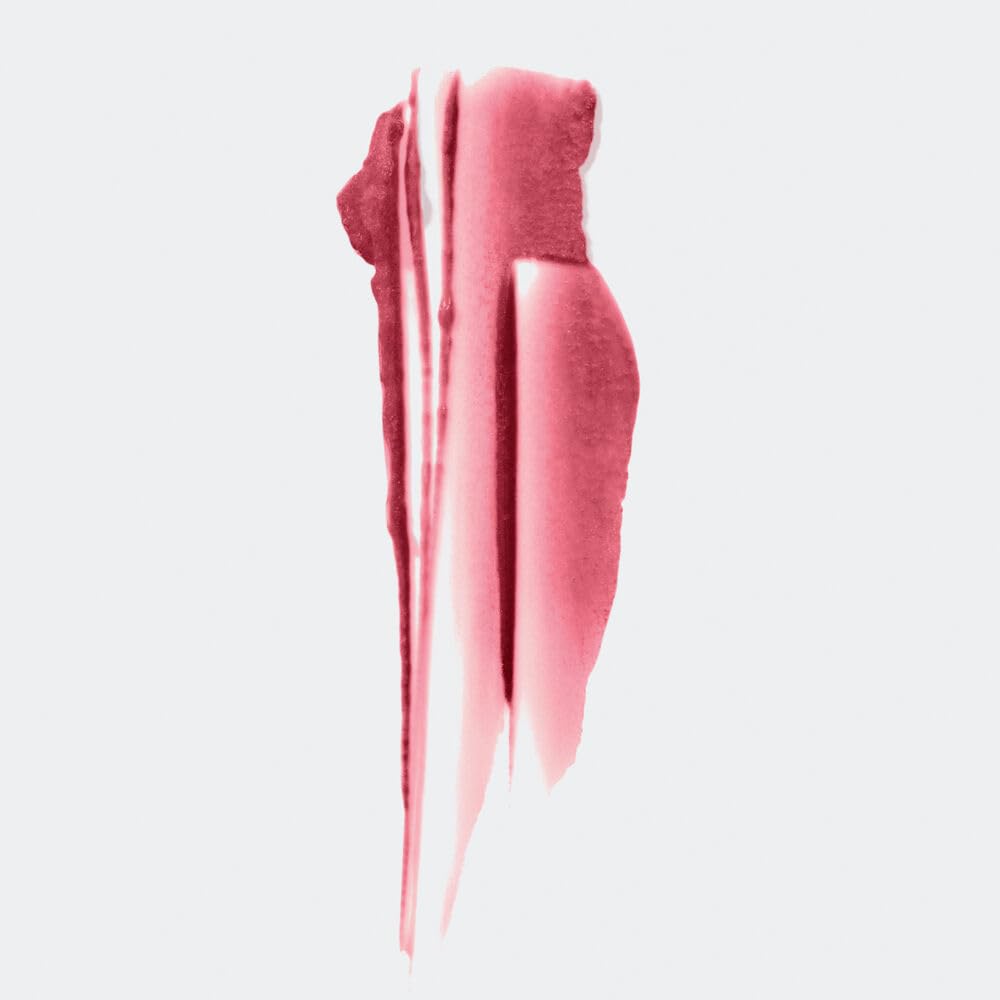 Clinique Pink Honey Almost Lipstick – Mini Size 0.04 oz / 1.2g