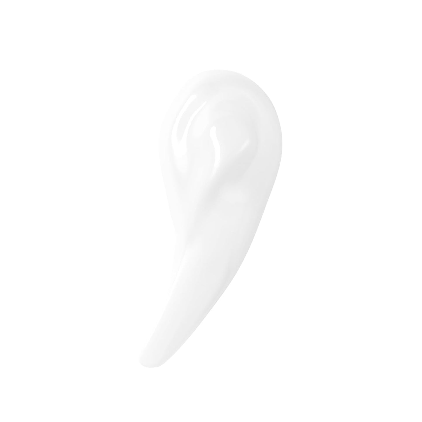 Neutrogena Hydro Boost Hyaluronic Acid Gel Eye - Cream, 0.5 fl. oz (14 mL)