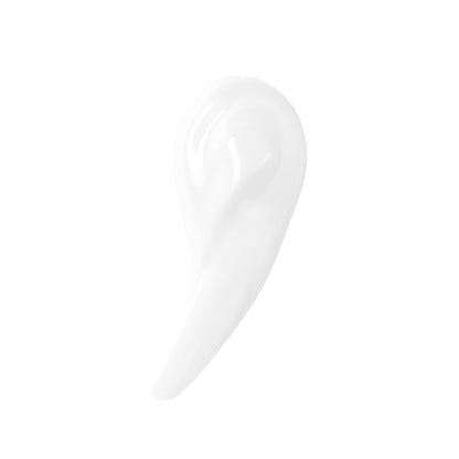 Neutrogena Hydro Boost Hyaluronic Acid Gel Eye - Cream, 0.5 fl. oz (14 mL)