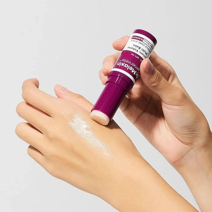 Cemenrete Calcium Volume Multi Balm 9g K-Beauty skincare stick