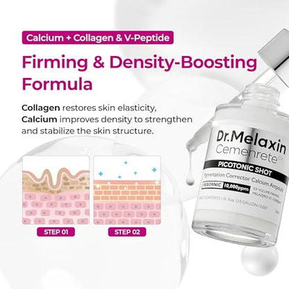 Firm & Lift Duo – Repair & Glow, 2 Pack