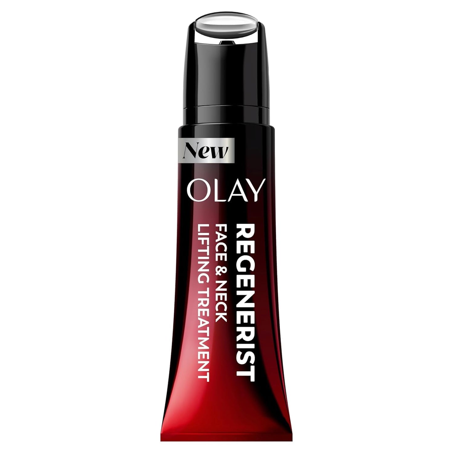 Olay Regenerist Face & Neck Lifting Treatment Fragrance-Free 50ml/1.7fl.oz. New