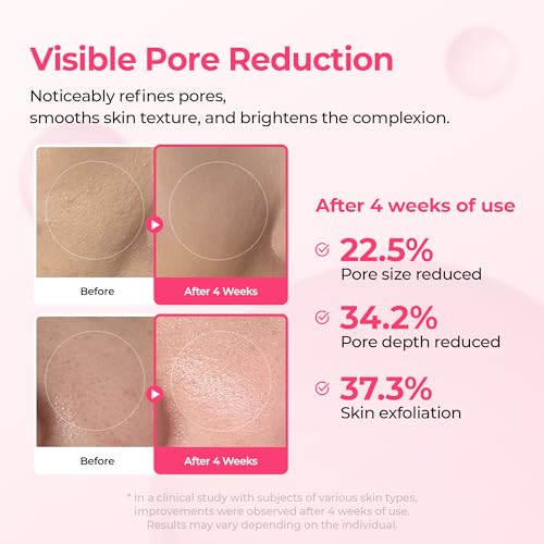 Firm & Lift Duo – Repair & Glow, 2 Pack