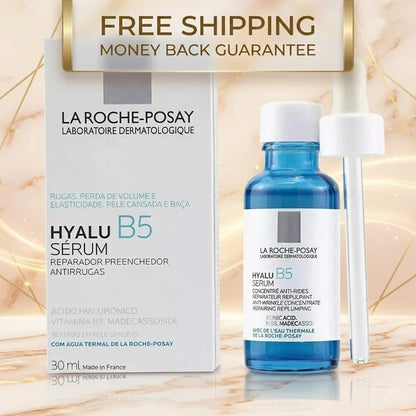 La Roche-Posay Hyalu B5 Serum 