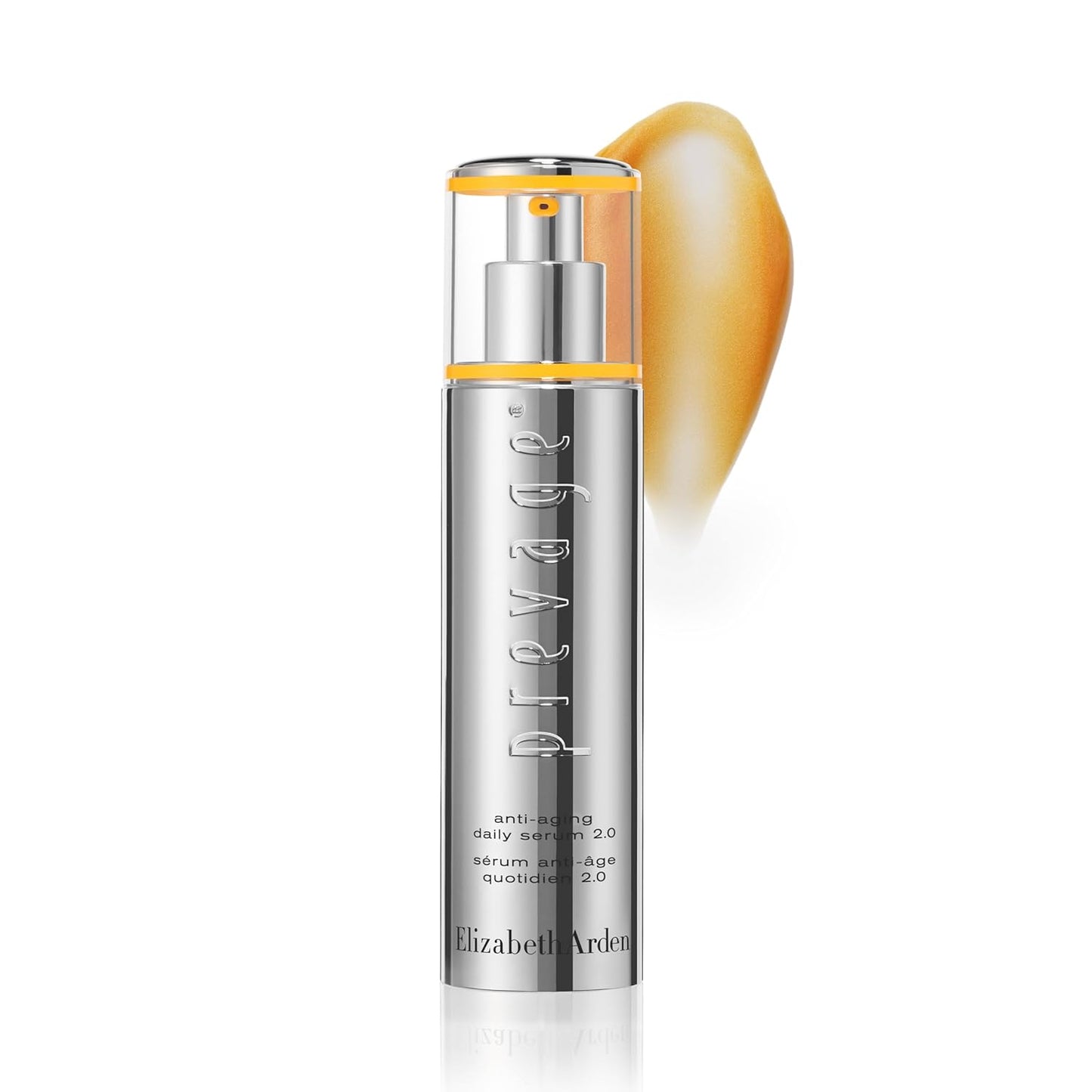 Elizabeth Arden Prevage Anti-Aging Daily Serum (2.0!!!) 1.7oz