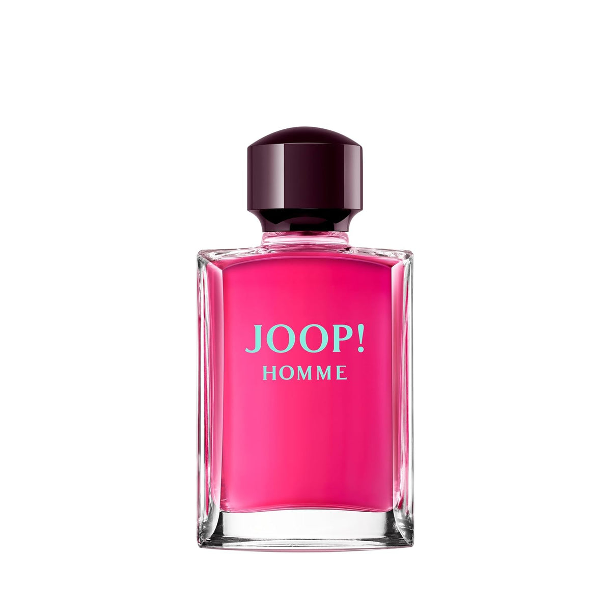 Joop! Homme 4.2 oz Men’s Fragrance – Brand New EDT Tester