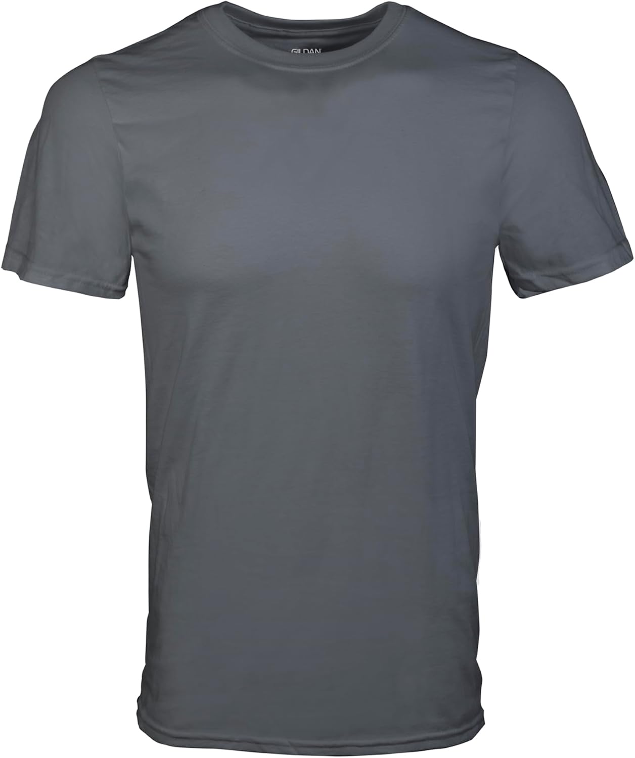 Gildan Men'S Crew T-Shirts, Multipack, Style G1100