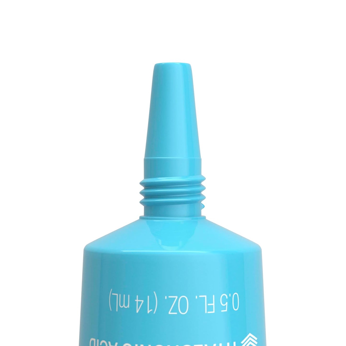 Neutrogena Hydro Boost Hyaluronic Acid Gel Eye - Cream, 0.5 fl. oz (14 mL)