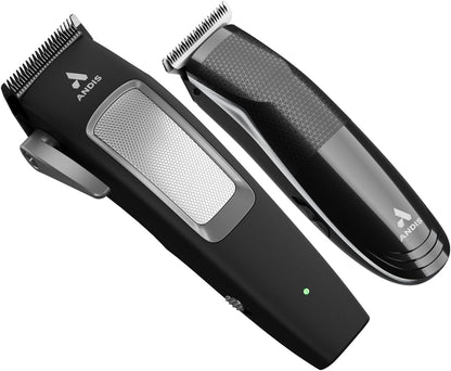 Andis Cordless Hair Trimmer