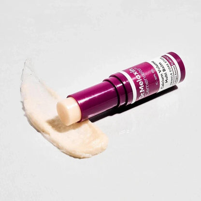 Dr. Melaxin facial balm stick for eyes lips face and neck