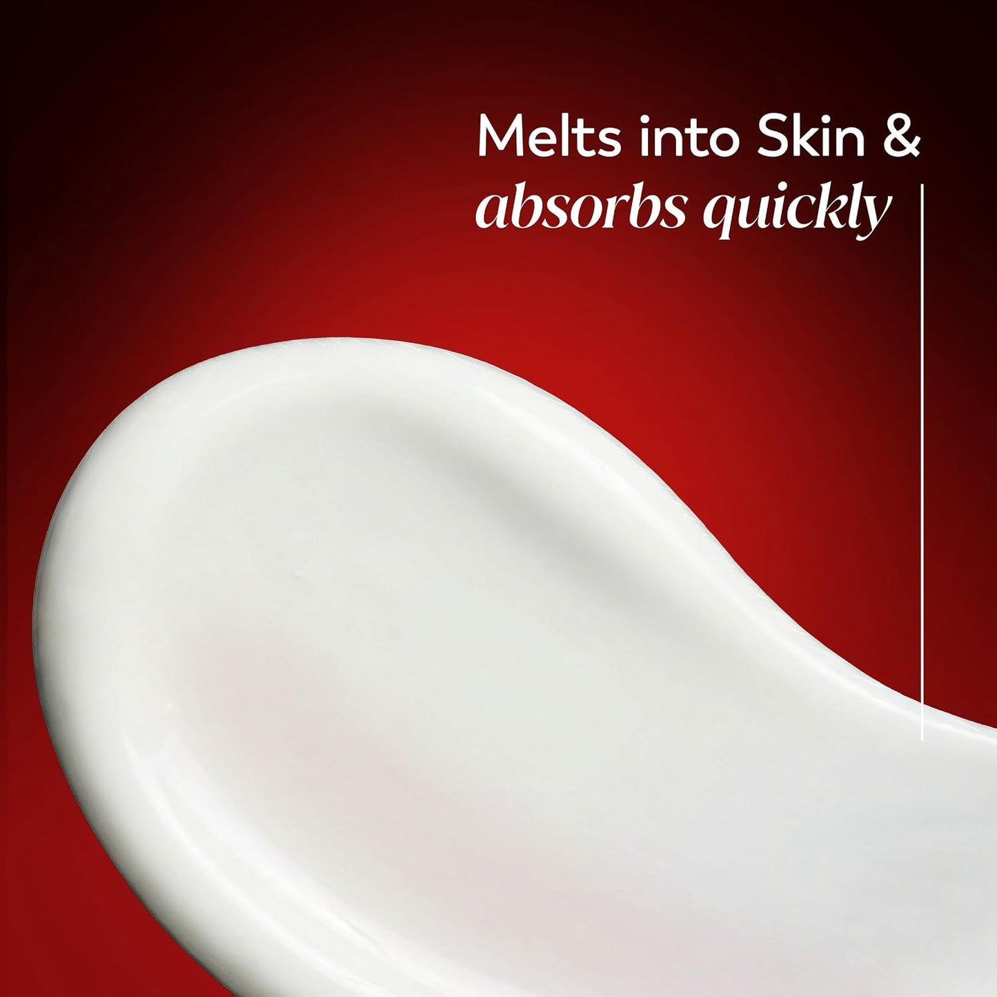 Olay Regenerist Micro-Sculpting Cream Hydrating Moisturizer SPF30 50ml/1.7oz NEW