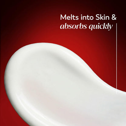 Olay Regenerist Micro-Sculpting Cream Hydrating Moisturizer SPF30 50ml/1.7oz NEW