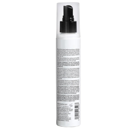 COLOR WOW Raise the Root Thicken + Lift Spray - All-Day Volume for Fine, Flat Hair without Dulling Color