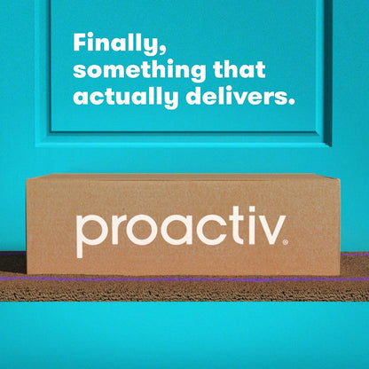 Proactiv Acne Medication Repairing Treatment Step 3 Repair 2 Oz