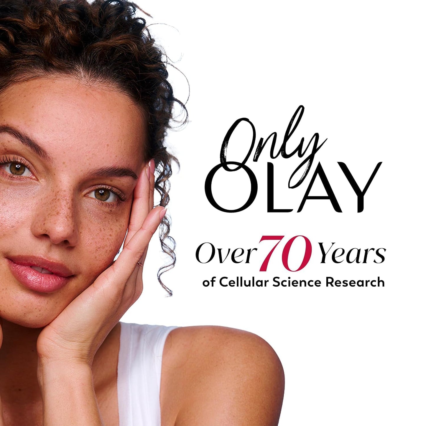 Olay Super Serum 30ml/1.0fl.oz. New In Box