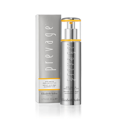 Elizabeth Arden Prevage Anti-Aging Daily Serum (2.0!!!) 1.7oz
