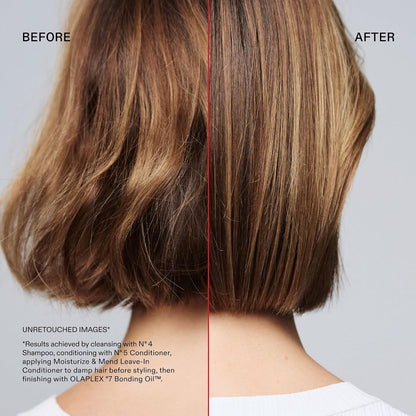 Olaplex No. 5 Leave-In Moisturize & Mend Leave-In Conditioner 3.3 oz