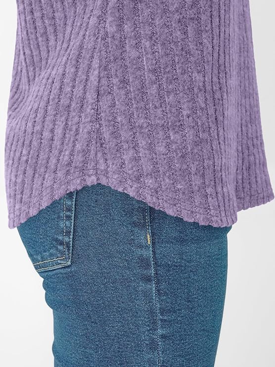 AUTOMET Women Tops Summer Sweaters Short Sleeve V Neck Shirts 2025 Spring Fashion Dressy Casual Business Tunic Blouses