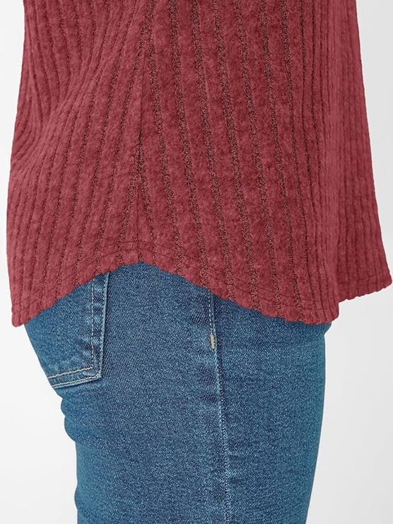 AUTOMET Women Tops Summer Sweaters Short Sleeve V Neck Shirts 2025 Spring Fashion Dressy Casual Business Tunic Blouses