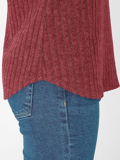 AUTOMET Women Tops Summer Sweaters Short Sleeve V Neck Shirts 2025 Spring Fashion Dressy Casual Business Tunic Blouses