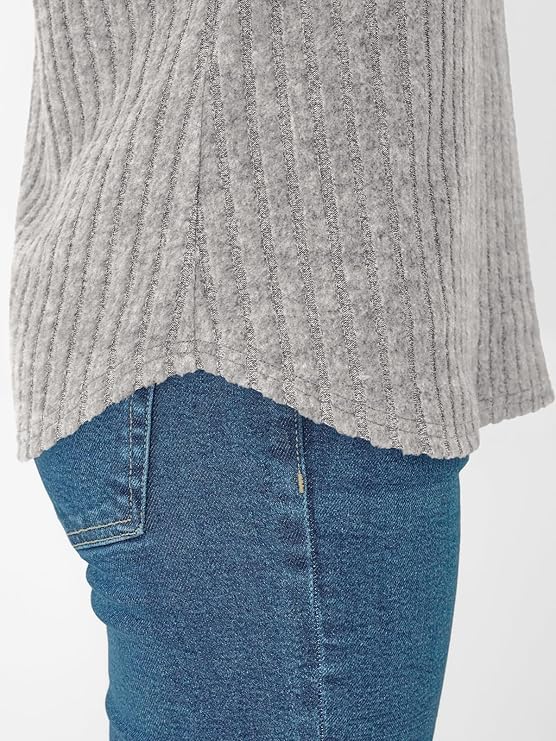 AUTOMET Women Tops Summer Sweaters Short Sleeve V Neck Shirts 2025 Spring Fashion Dressy Casual Business Tunic Blouses