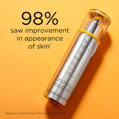 Elizabeth Arden Prevage Anti-Aging Daily Serum (2.0!!!) 1.7oz