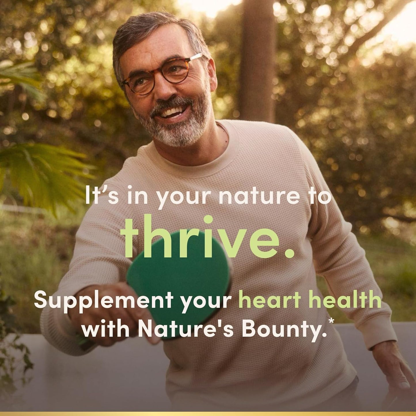 Natures Bounty Co Q-10 - 200 mg