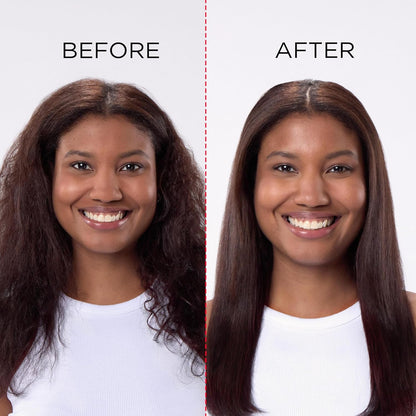 Revlon Smoothstay XL Heated Straightening Brush