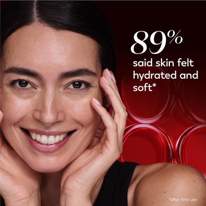 Olay Regenerist Micro-Sculpting Cream Hydrating Moisturizer SPF30 50ml/1.7oz NEW
