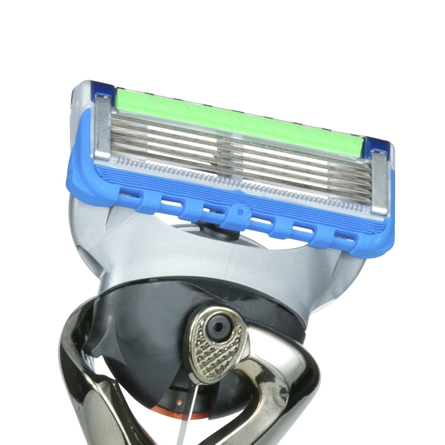 Gillette ProGlide Men Razor Blade Refills