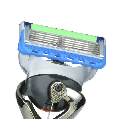Gillette ProGlide Men Razor Blade Refills