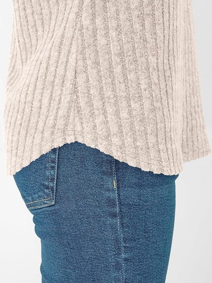 AUTOMET Women Tops Summer Sweaters Short Sleeve V Neck Shirts 2025 Spring Fashion Dressy Casual Business Tunic Blouses