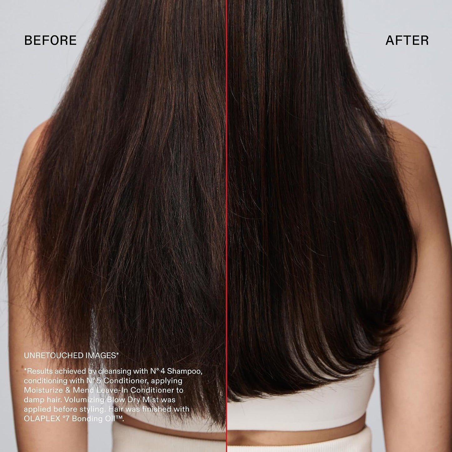 Olaplex No. 5 Leave-In Moisturize & Mend Leave-In Conditioner 3.3 oz