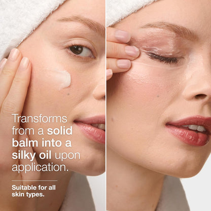 Take The Day Off Cleansing Balm 3.8 oz/125 ml