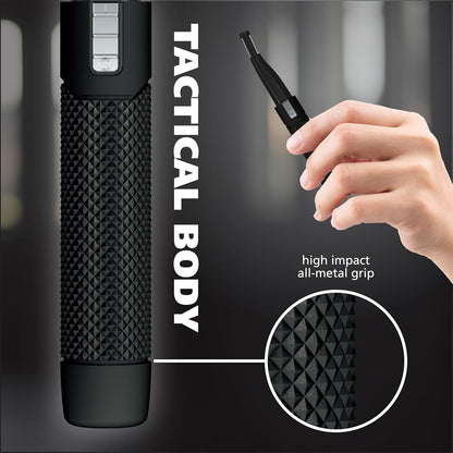 Wahl Pro Series Tactical Pen Trimmer