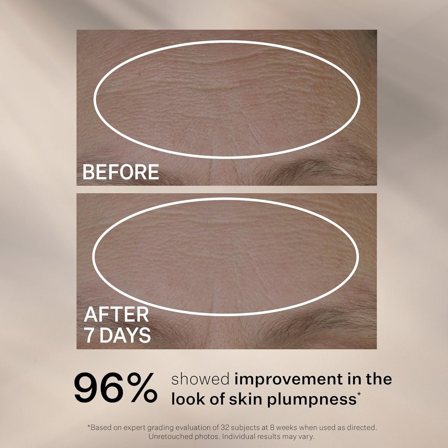 StriVectin Anti-Wrinkle Peptide Plump Line Filling Bounce Serum - 1oz + 0.5oz
