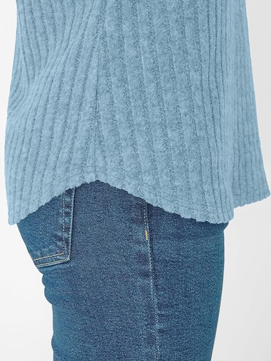 AUTOMET Women Tops Summer Sweaters Short Sleeve V Neck Shirts 2025 Spring Fashion Dressy Casual Business Tunic Blouses