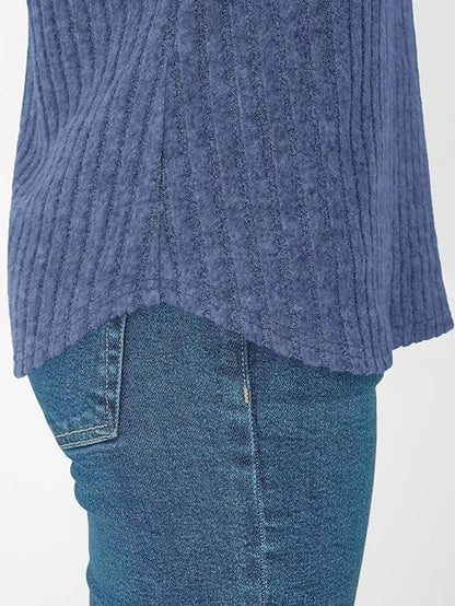 AUTOMET Women Tops Summer Sweaters Short Sleeve V Neck Shirts 2025 Spring Fashion Dressy Casual Business Tunic Blouses