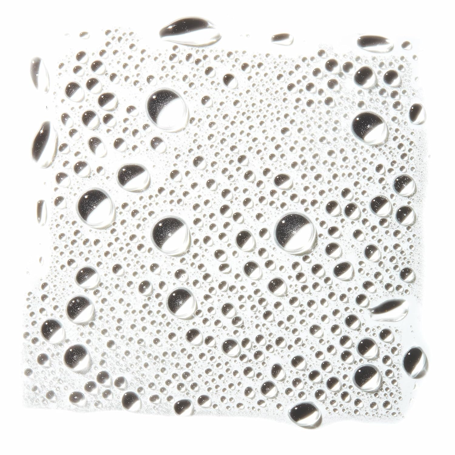 E.L.F. Makeup Mist & Set, Hydrating Setting Spray for Setting & Reviving Makeup, Soothes & Hydrates Skin, Infused with Vitamin A, Vegan & Cruelty-Free, 4.05 Fl Oz (120 Ml)