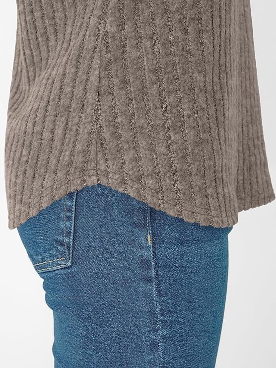 AUTOMET Women Tops Summer Sweaters Short Sleeve V Neck Shirts 2025 Spring Fashion Dressy Casual Business Tunic Blouses