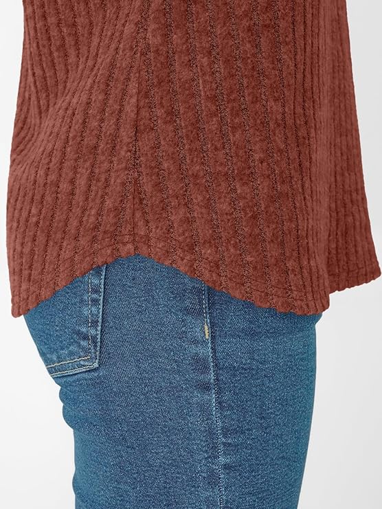 AUTOMET Women Tops Summer Sweaters Short Sleeve V Neck Shirts 2025 Spring Fashion Dressy Casual Business Tunic Blouses